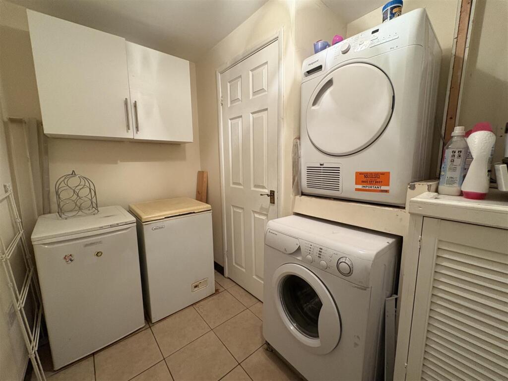 Additional image 22 of Oakwood Road, Sutton Coldfield