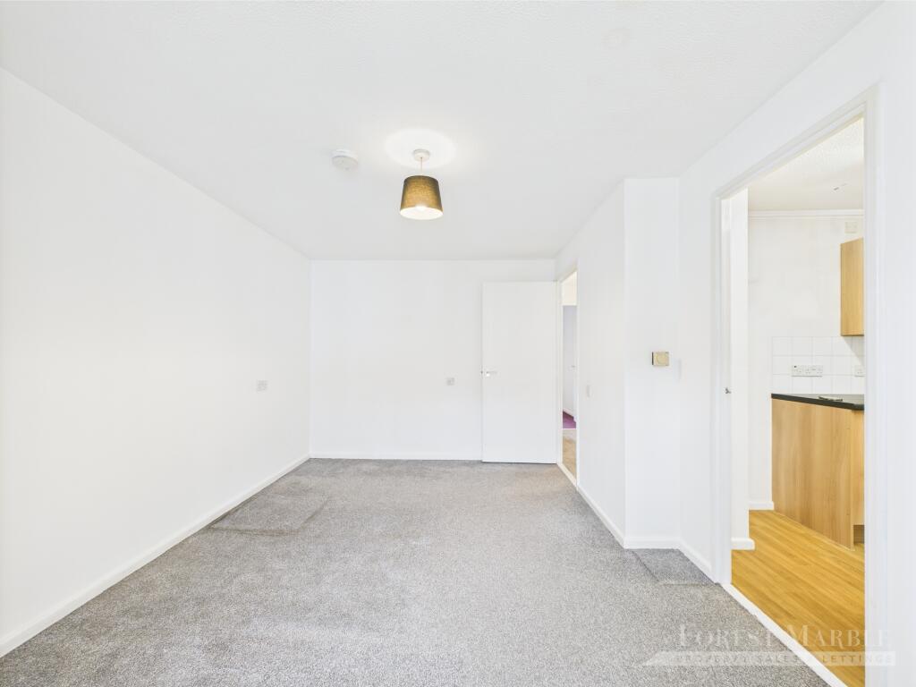 Additional image 4 of Portland Place, Frome
