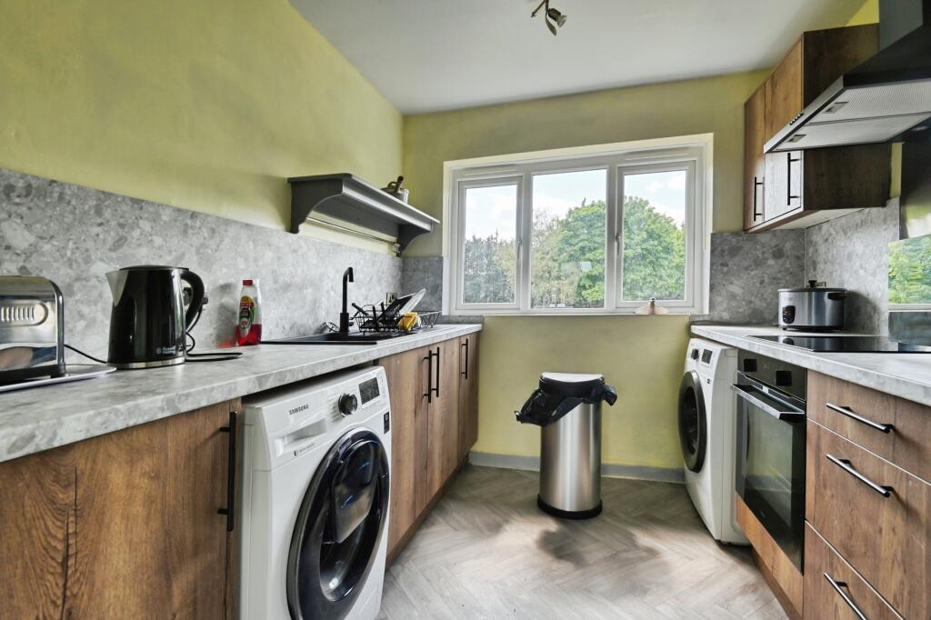 Additional image 12 of Cheswood Drive, Sutton Coldfield, B76