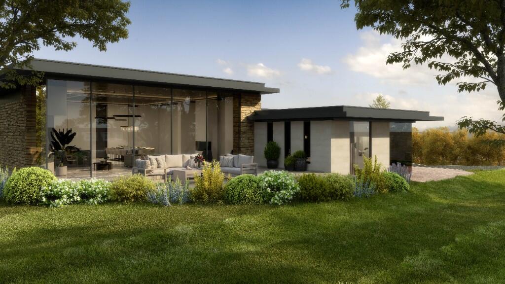 Additional image 8 of Bailbrook Lane, Bath, Somerset, BA1