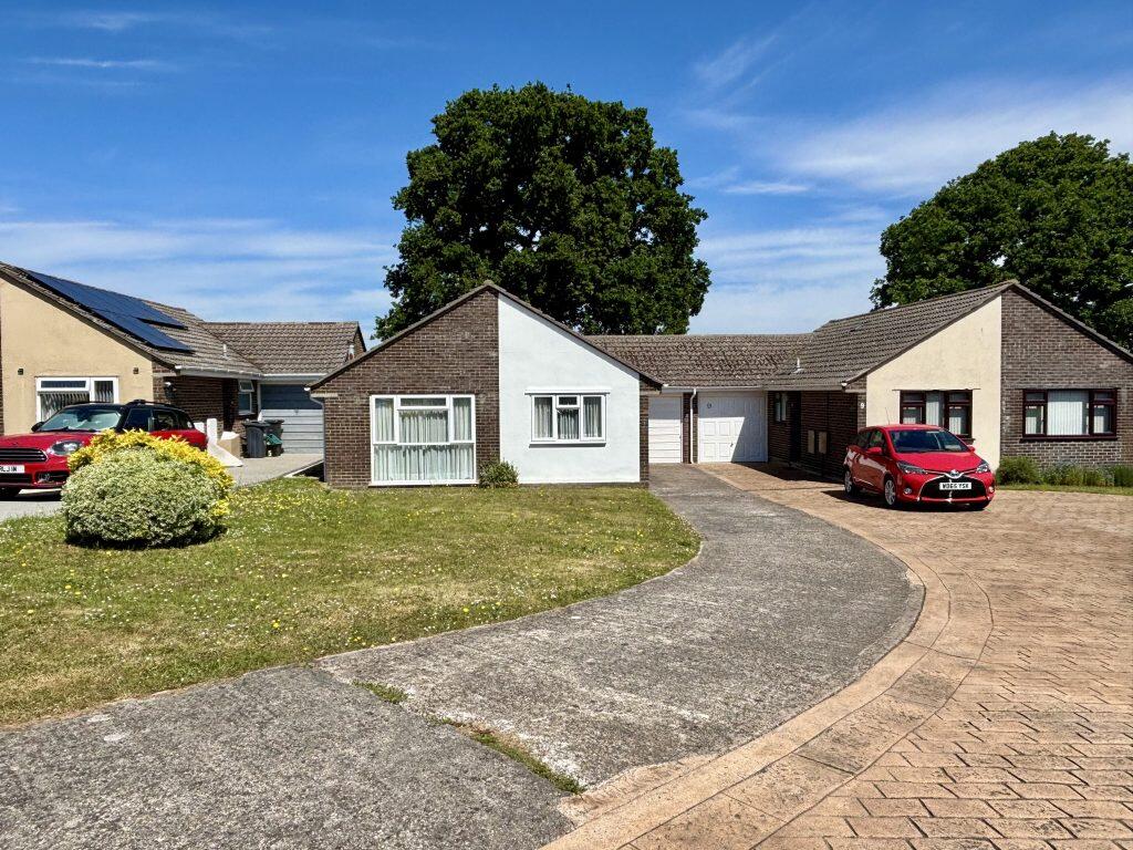 Additional image 13 of Redwood Road, Yeovil, Somerset, BA21