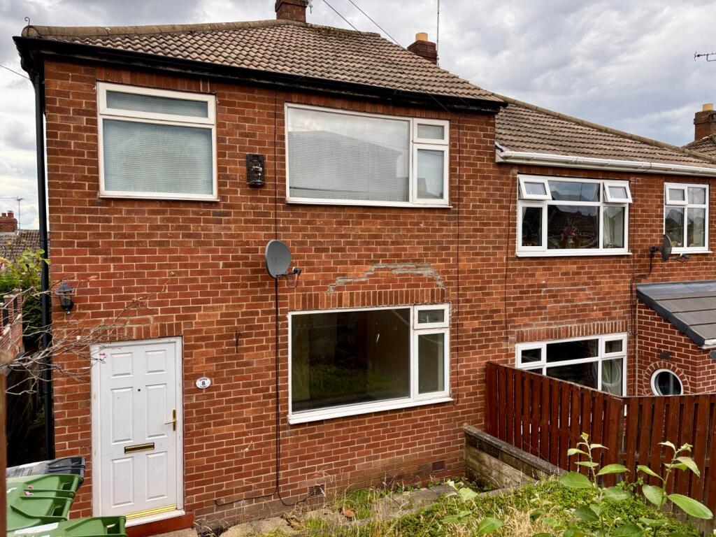 Property image for Craven Close, Gomersal, Cleckheaton, BD19