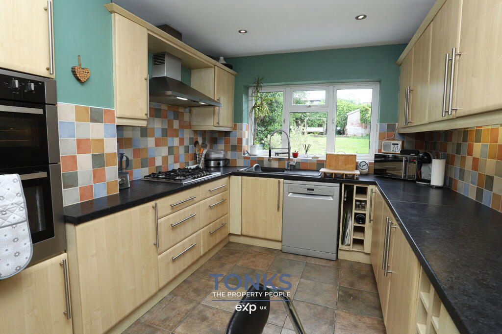 Additional image 8 of Fallowfield Road, Halesowen, B63 1BZ