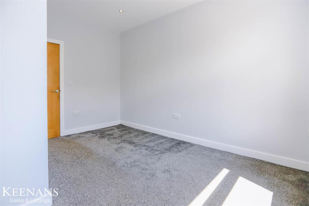 Additional image 21 of Sandy Lane, Darwen