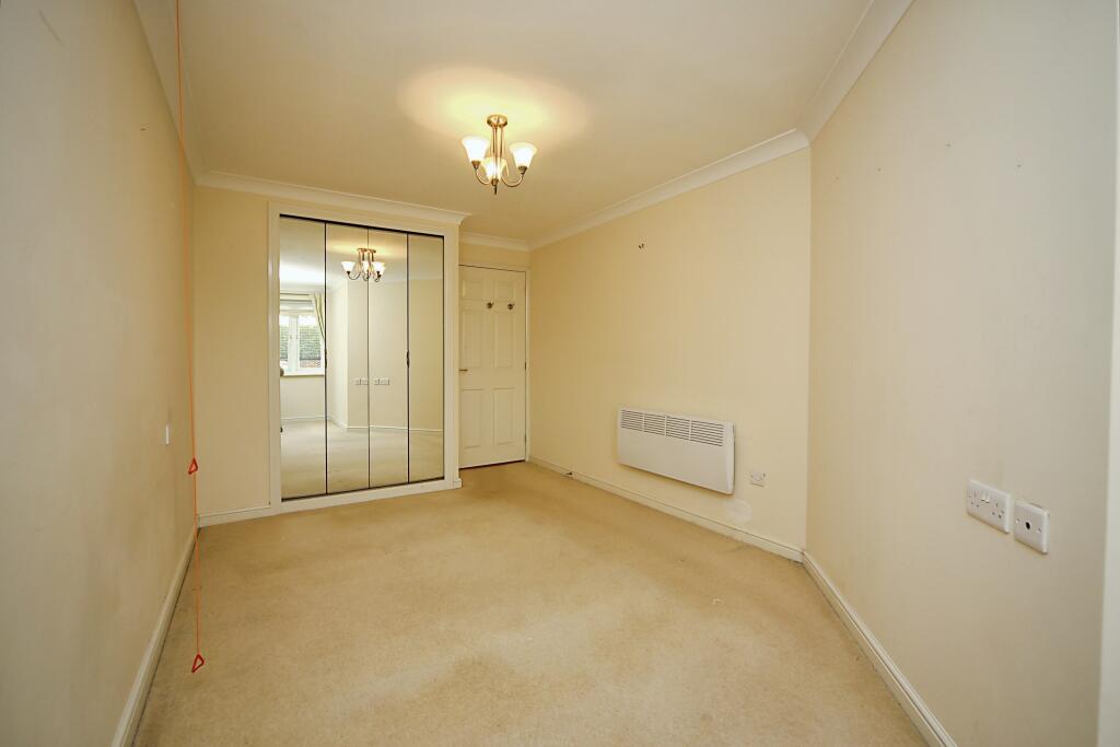 Additional image 8 of Pardoe Court, Studley
