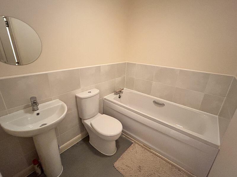 Additional image 10 of Hobart Point, Churchfields Way, West Bromwich, Birmingham, B71 4FF