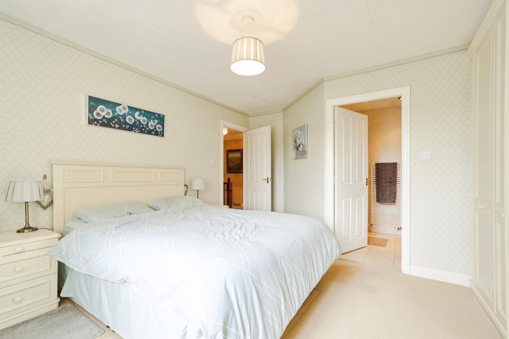 Additional image 13 of Foxstone Rise, Baildon, SHIPLEY