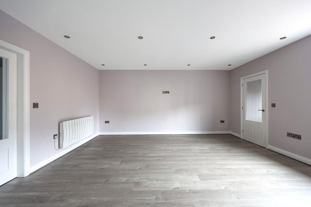 Additional image 5 of Danny's Way, Clayton le Moors, Lancashire, BB5