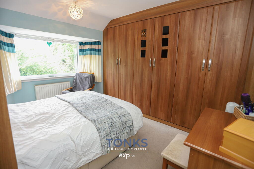 Additional image 15 of Fallowfield Road, Halesowen, B63 1BZ