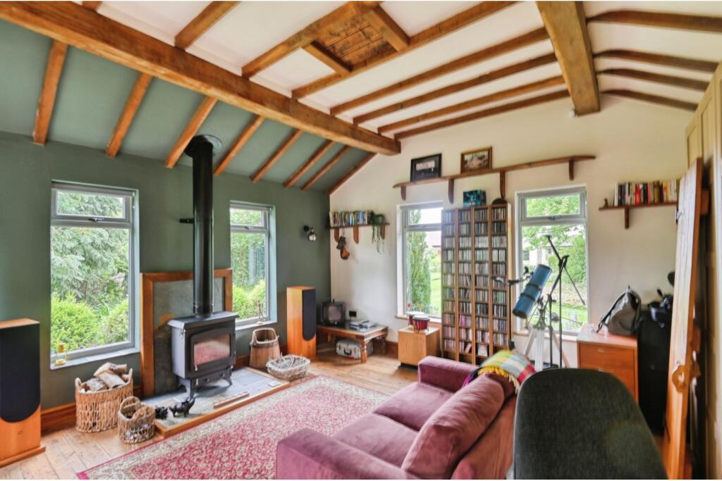 Additional image 5 of Wiggins Hill Road, Sutton Coldfield, B76