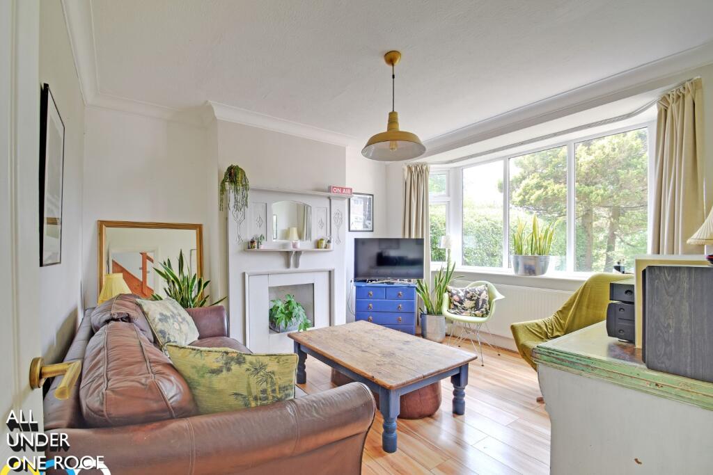 Additional image 4 of Woodplumpton Road, Burnley