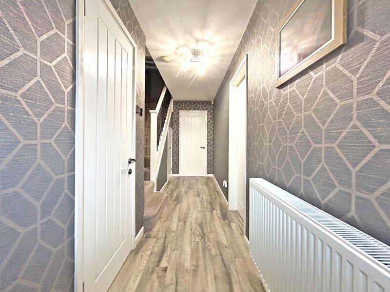 Additional image 4 of Bridle Grove, West Bromwich