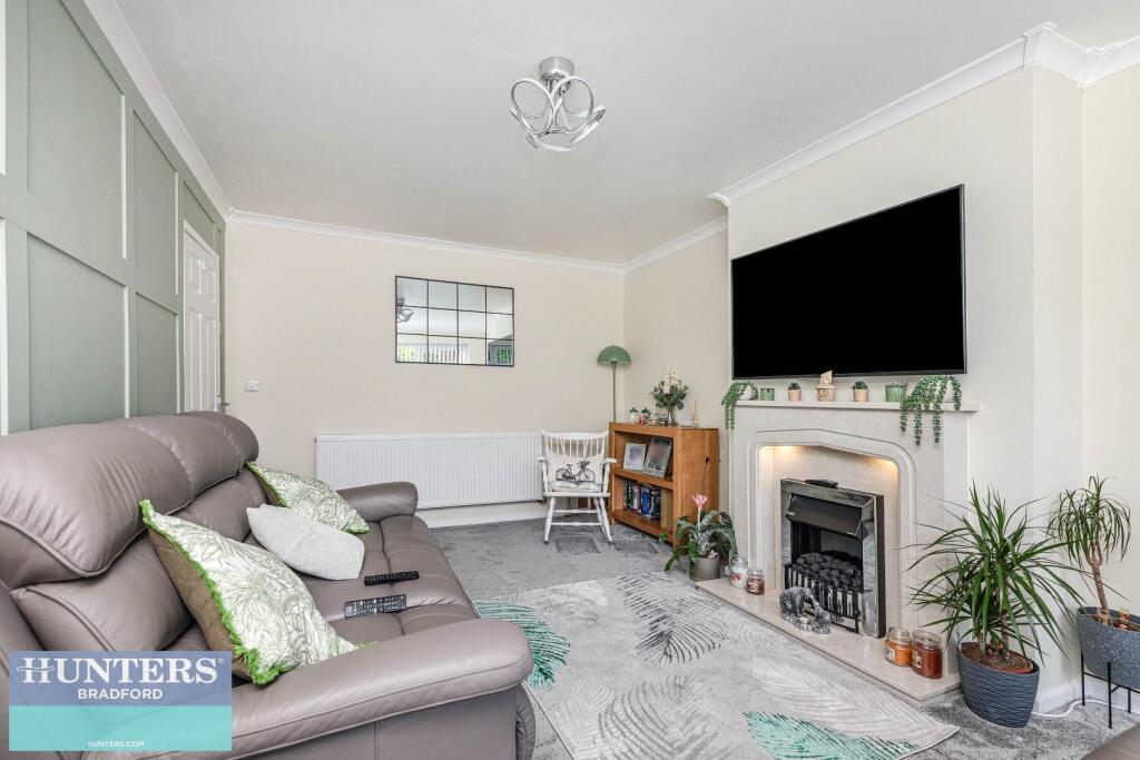 Additional image 22 of Penfield Grove, Clayton, Bradford, West Yorkshire, BD14 6LJ