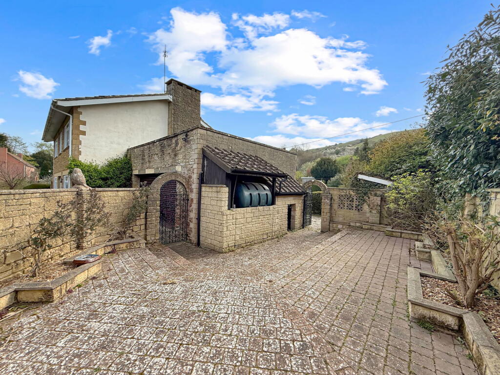 Additional image 35 of Downsview, Edington, Westbury, BA13