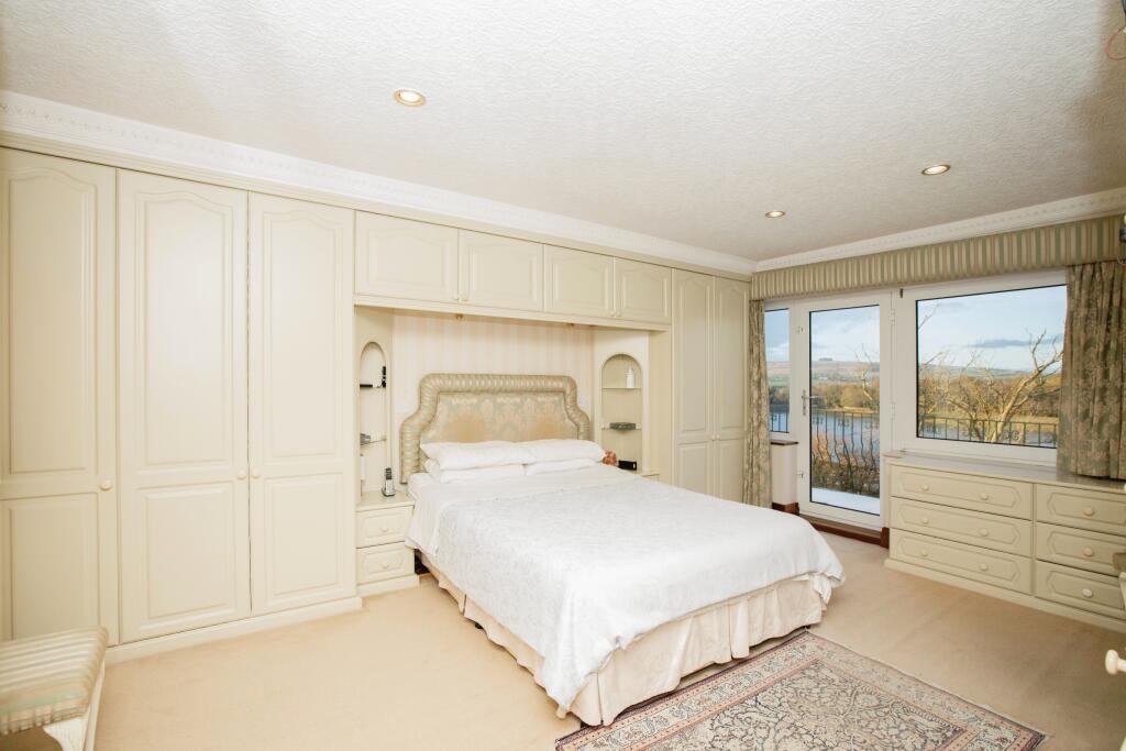 Additional image 15 of Manor Road, Colne, Lancashire, BB8