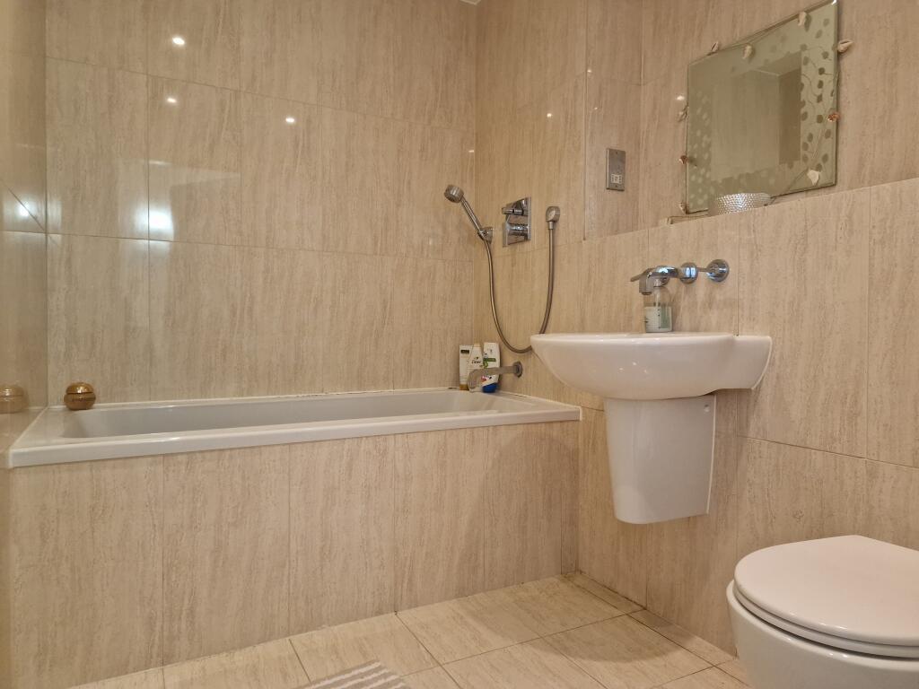 Additional image 13 of The Boulevard, Birmingham