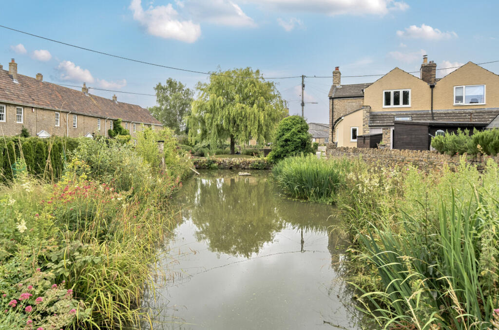 Additional image 21 of Bishop Street, Somerset, BA3