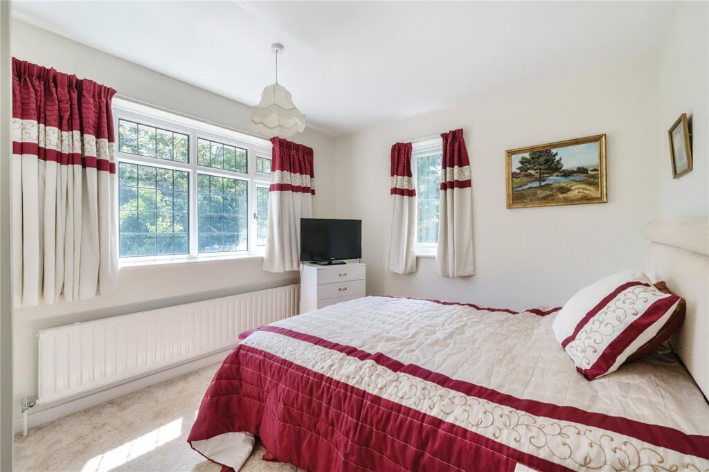 Additional image 15 of East Street, West Coker, Yeovil, Somerset