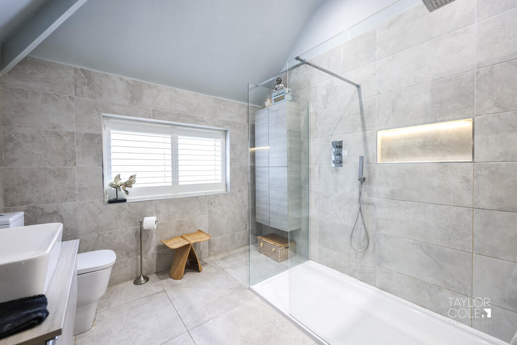 Additional image 23 of Glascote Road, Tamworth