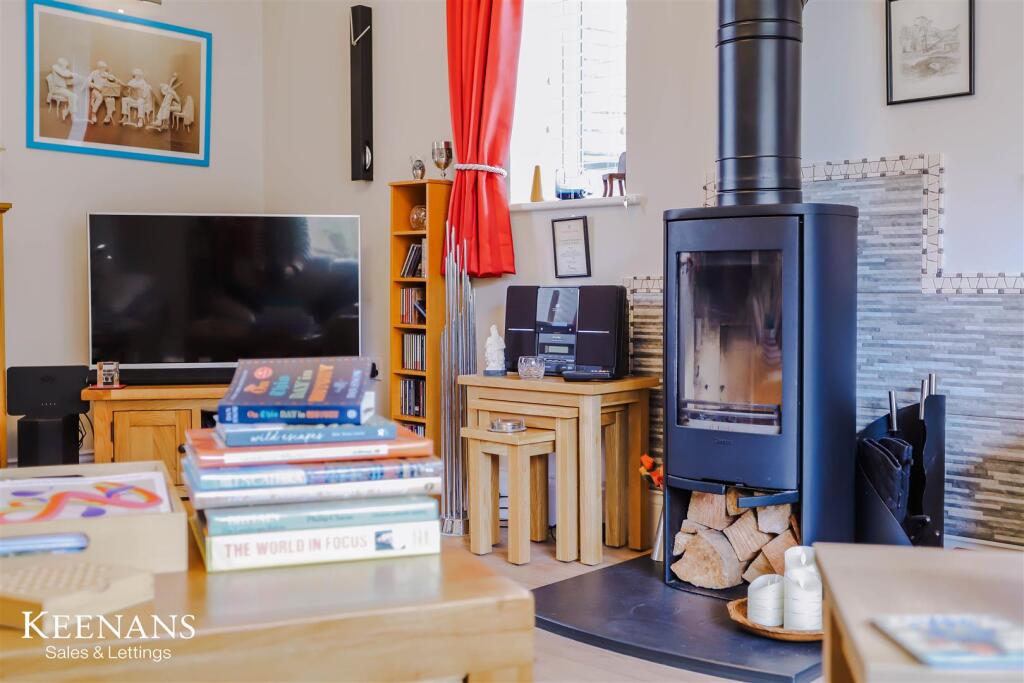 Additional image 41 of Marsden Farm Court, Nelson