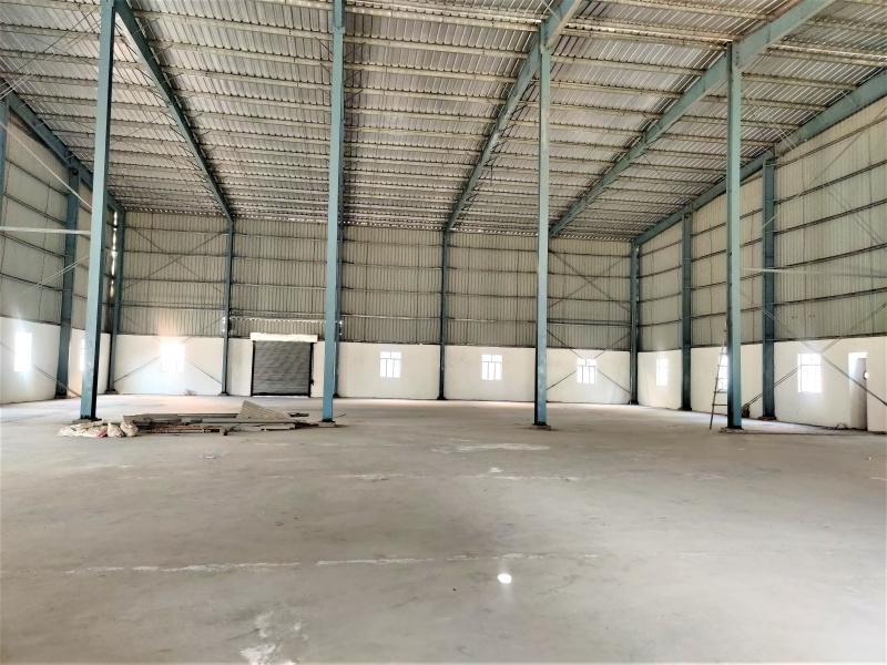 Additional image 3 of RIICO Industrial Area, Bhiwadi