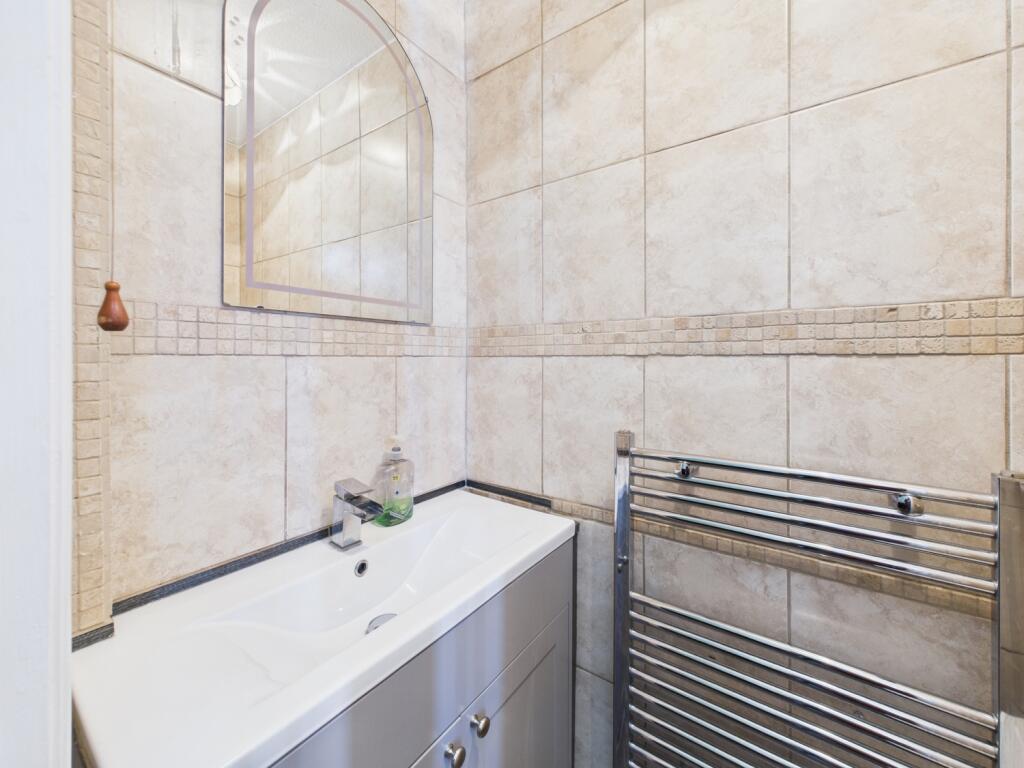 Additional image 17 of Adwalton Green, Drighlington