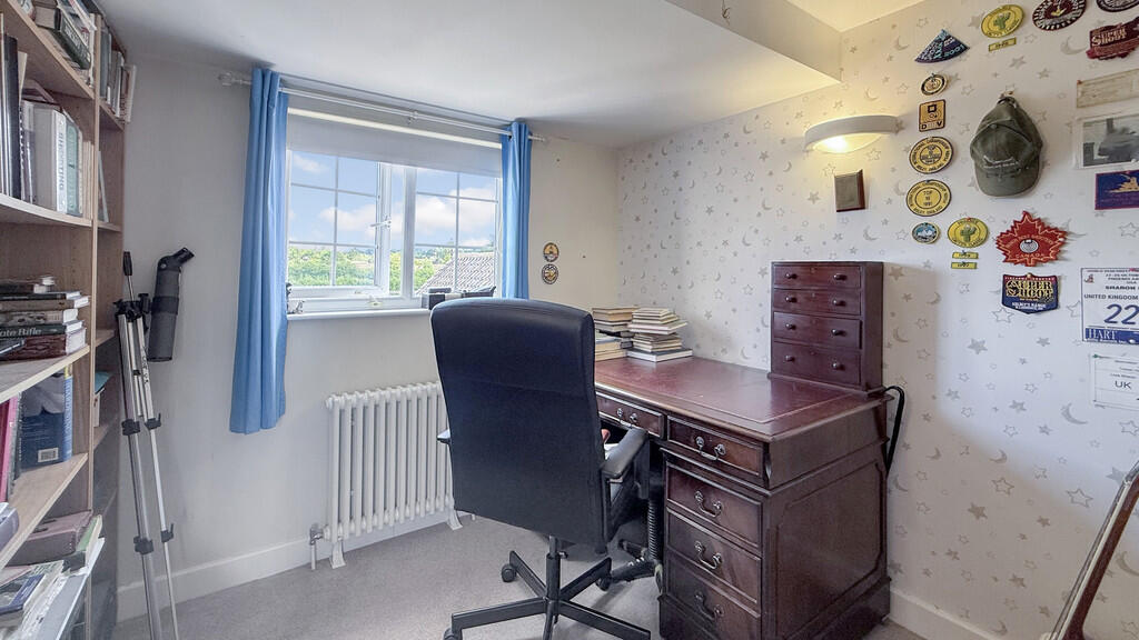 Additional image 14 of Clivey, Dilton Marsh