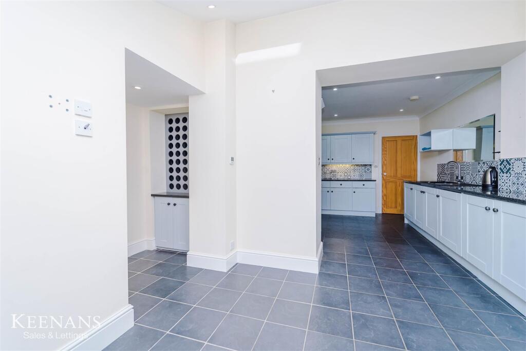 Additional image 28 of Clitheroe Road, Waddington