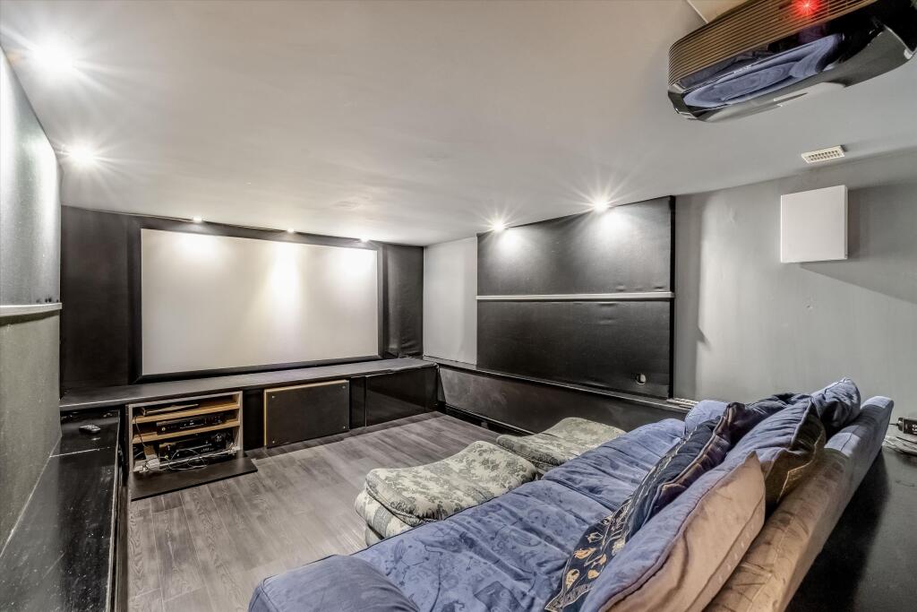 Additional image 2 of Keepers Road, Sutton Coldfield, West Midlands, B74