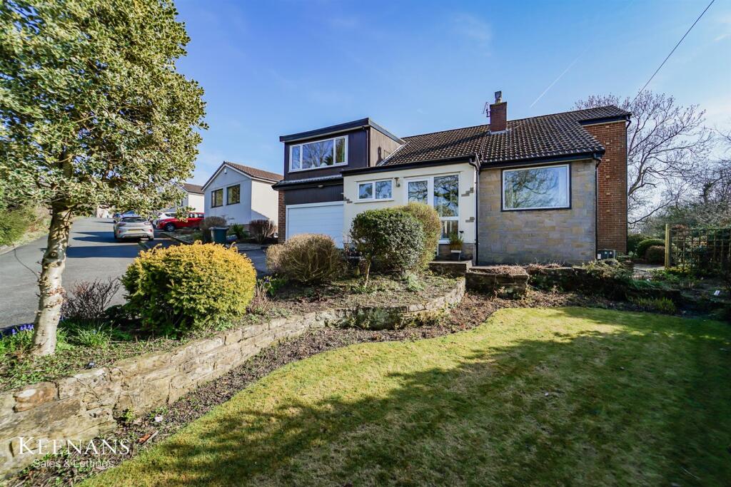 Additional image 11 of Broadtree Close, Mellor