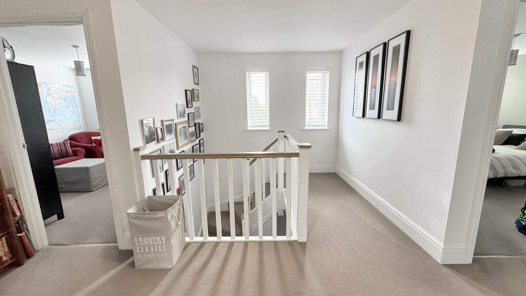 Additional image 9 of Damask Way, Warminster