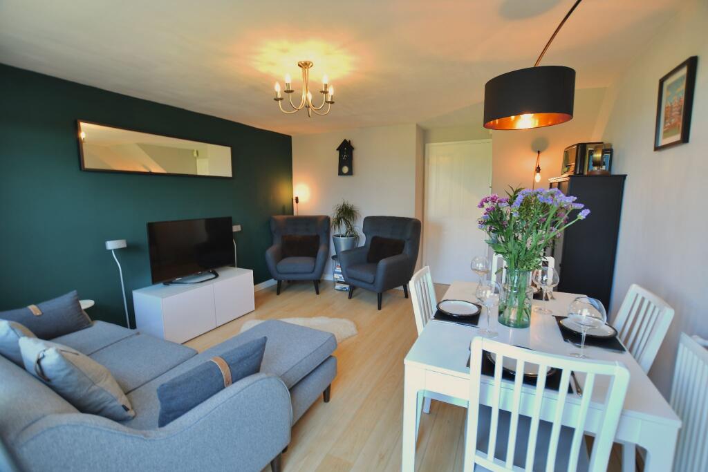 Additional image 7 of Tinkler Stile, Thackley,