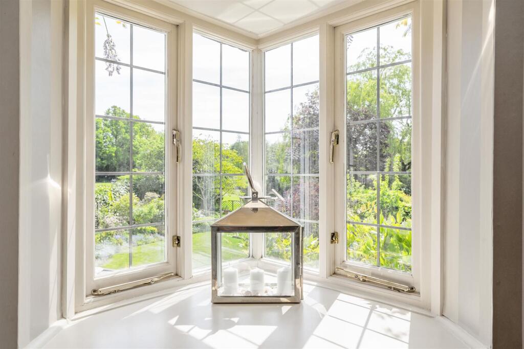 Additional image 23 of Dovehouse Lane, Solihull