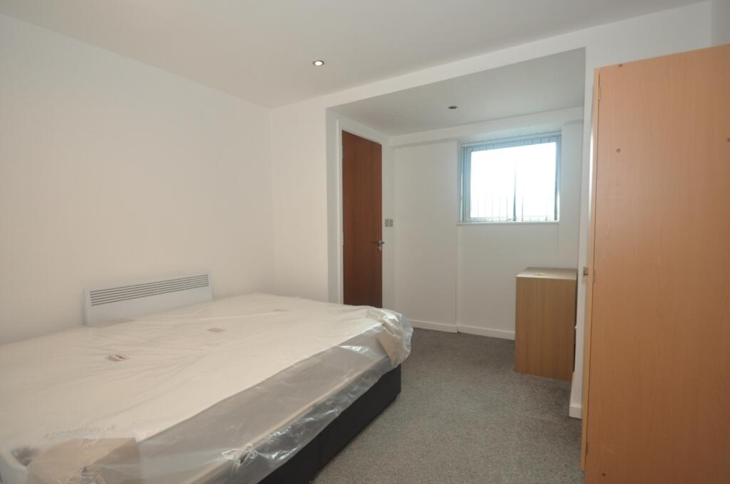 Additional image 4 of The Gatehaus, Leeds Road, Bradford, West Yorkshire, BD1 3JH