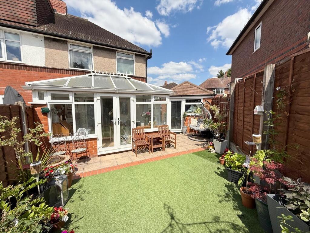 Additional image 14 of Wakefield Grove, Water Orton, Birmingham