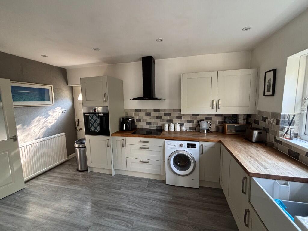 Additional image 5 of St. Johns Mews, Cullingworth, West Yorkshire, BD13