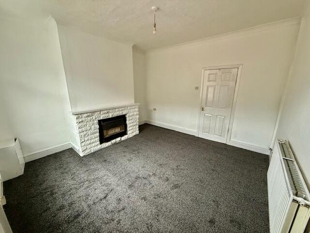 Additional image 13 of Cleveland Street, Colne, Lancashire, BB8