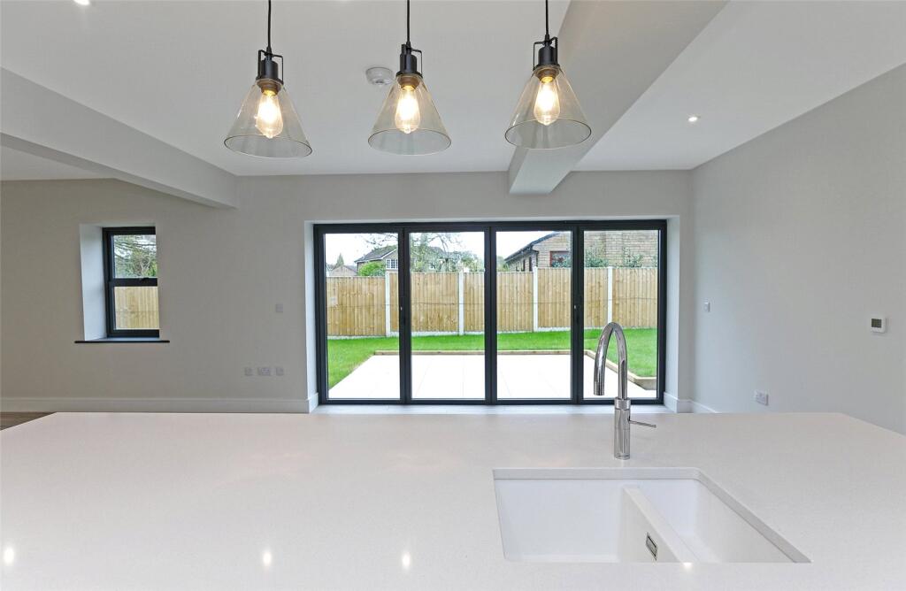 Additional image 16 of West Lane, Gomersal, Cleckheaton, West Yorkshire, BD19