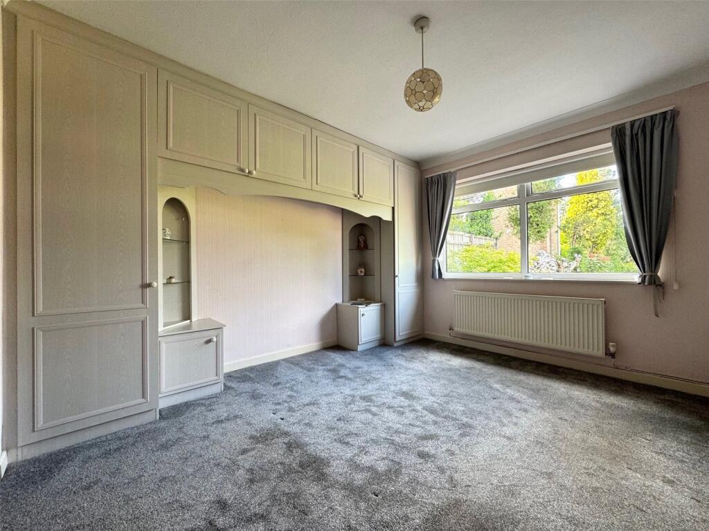 Additional image 10 of Blossomfield Road, Solihull, West Midlands, B91