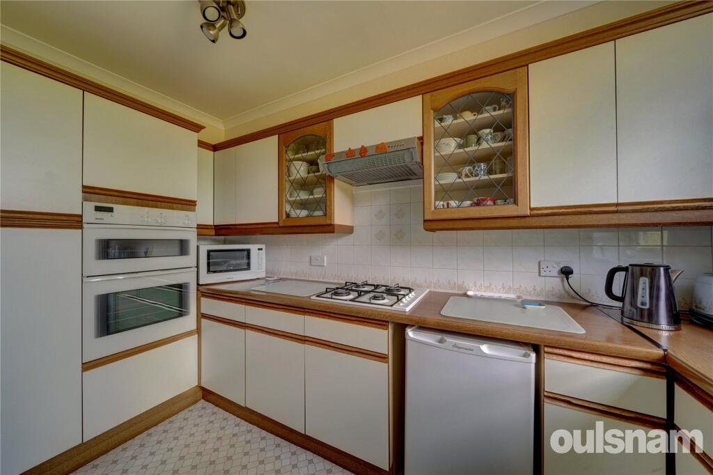 Additional image 8 of The Drive, Hopwood, Alvechurch, Birmingham, B48