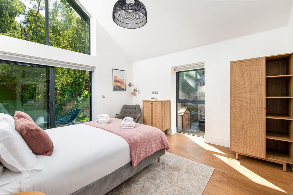 Additional image 7 of The Barn, Cookswood