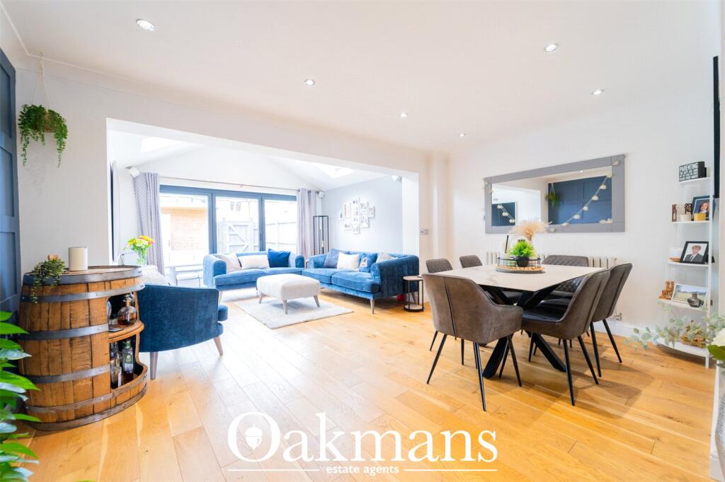 Additional image 32 of Steel Close, Bromsgrove, Worcestershire, B60