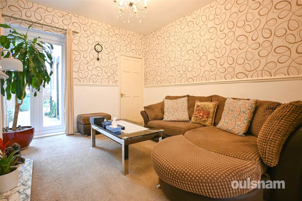 Additional image 6 of Linden Road, Bearwood, West Midlands, B66