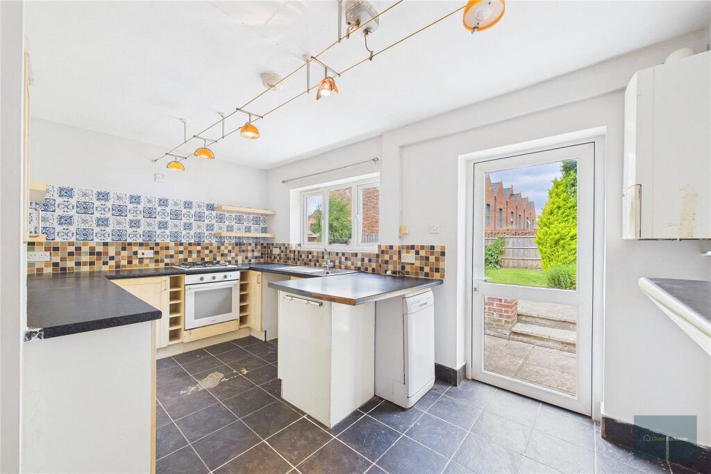 Additional image 6 of The Midlands, Holt