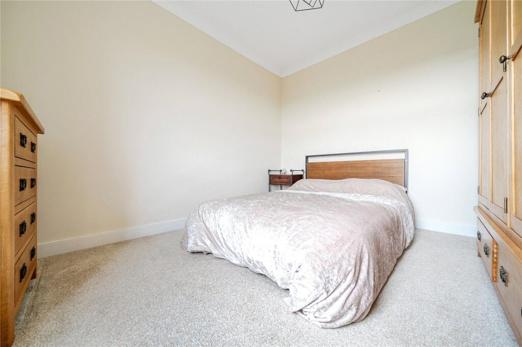 Additional image 19 of Southwick, Wiltshire, BA14