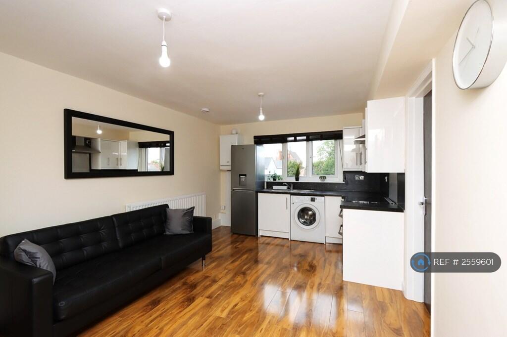 Additional image 9 of Leigh Road, Birmingham, B8