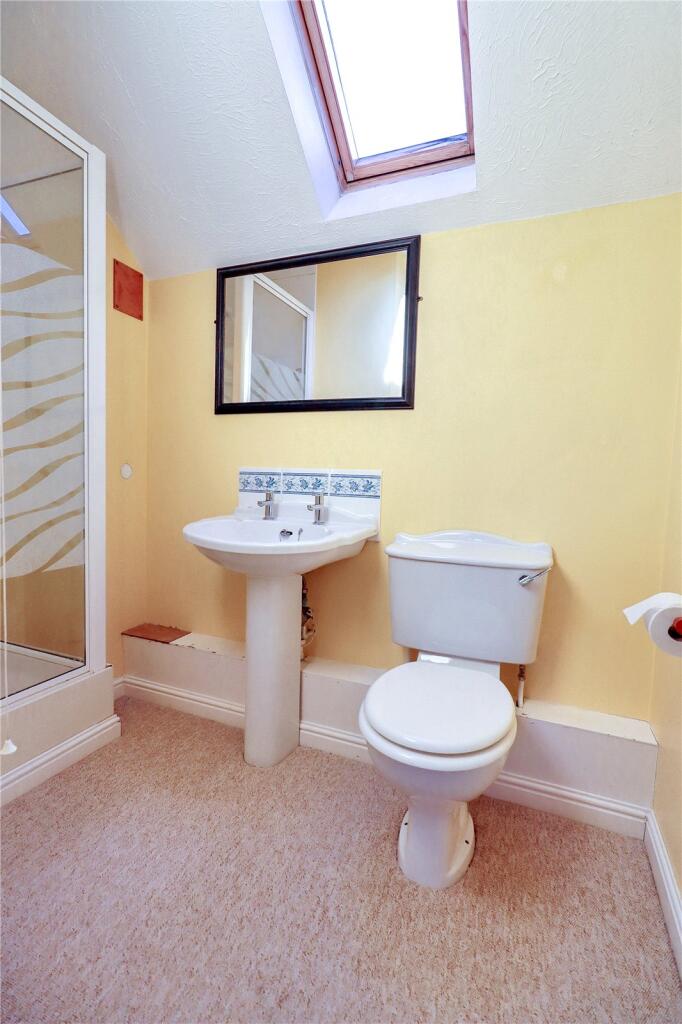 Additional image 10 of Quarrymans Court, Rock Lane, Bath, BA2