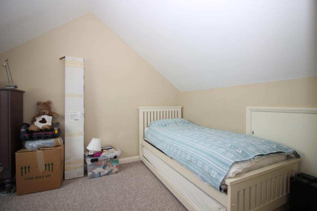 Additional image 9 of Darlington Road, Bath