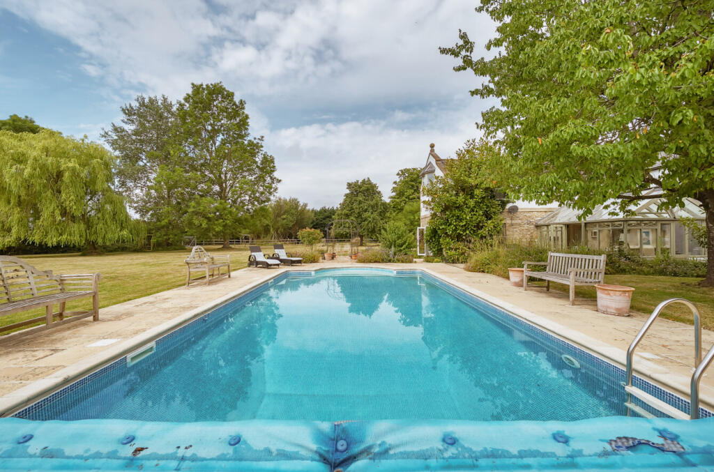 Additional image 39 of Semington, Semington, BA14