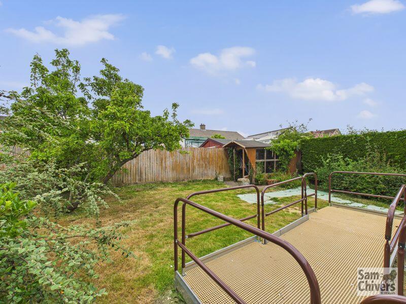 Additional image 16 of Withies Park, Midsomer Norton